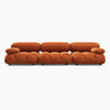 ###Orange Velvet