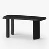 Sculptural Organic Desk