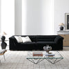Float Sectional Sofa