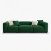 Modular Lounge Sofa Collection