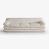 Milano Collection Sofa
