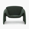 ###Green Fabric