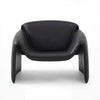 ###Black Leather