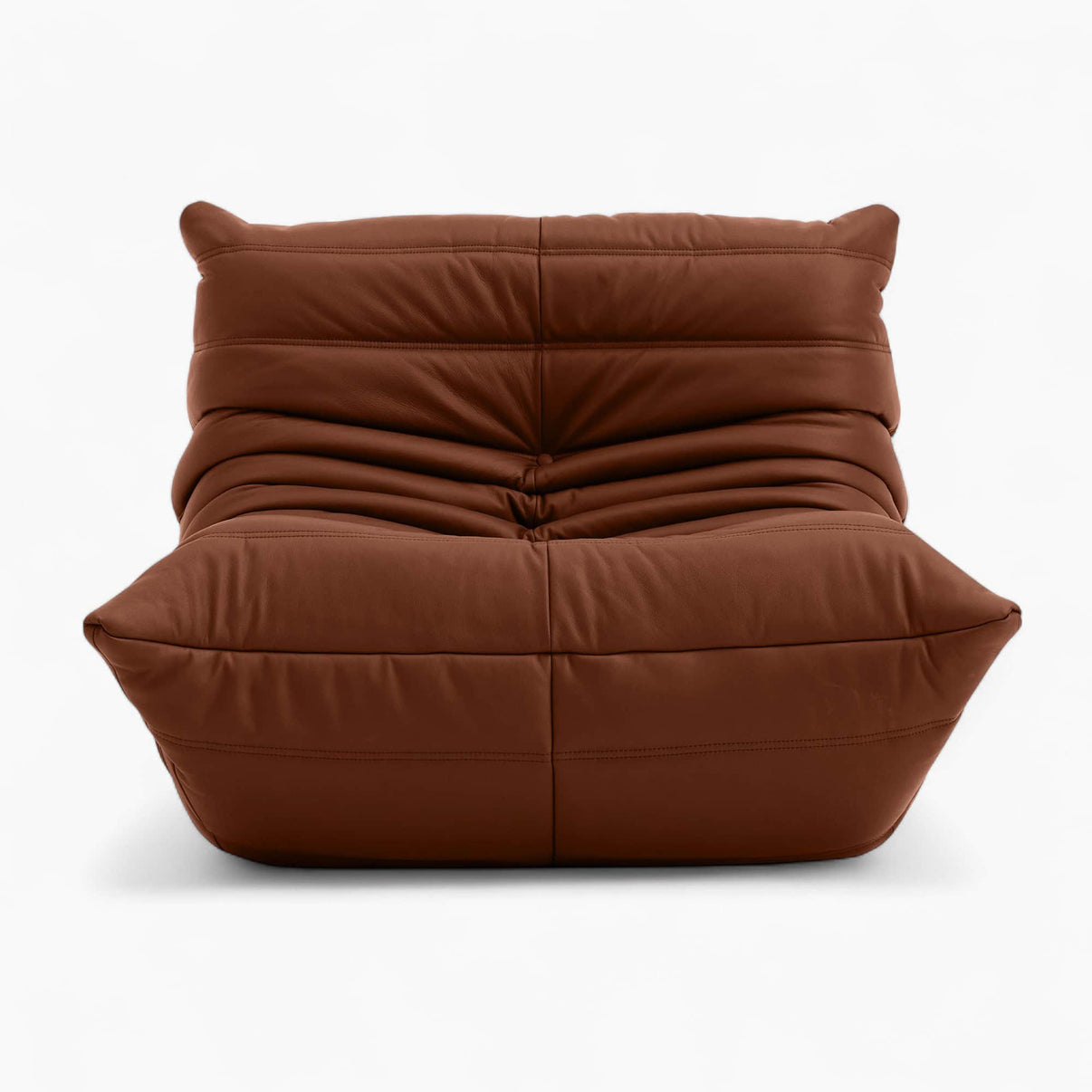 ###Bisque Leather