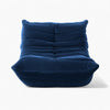 ###Blue Velvet