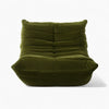 ###Green Velvet