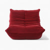 ###Red Velvet