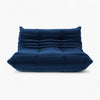 ###Blue Velvet