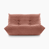 ###Dusty Rose Alcantara