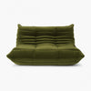 ###Green Velvet
