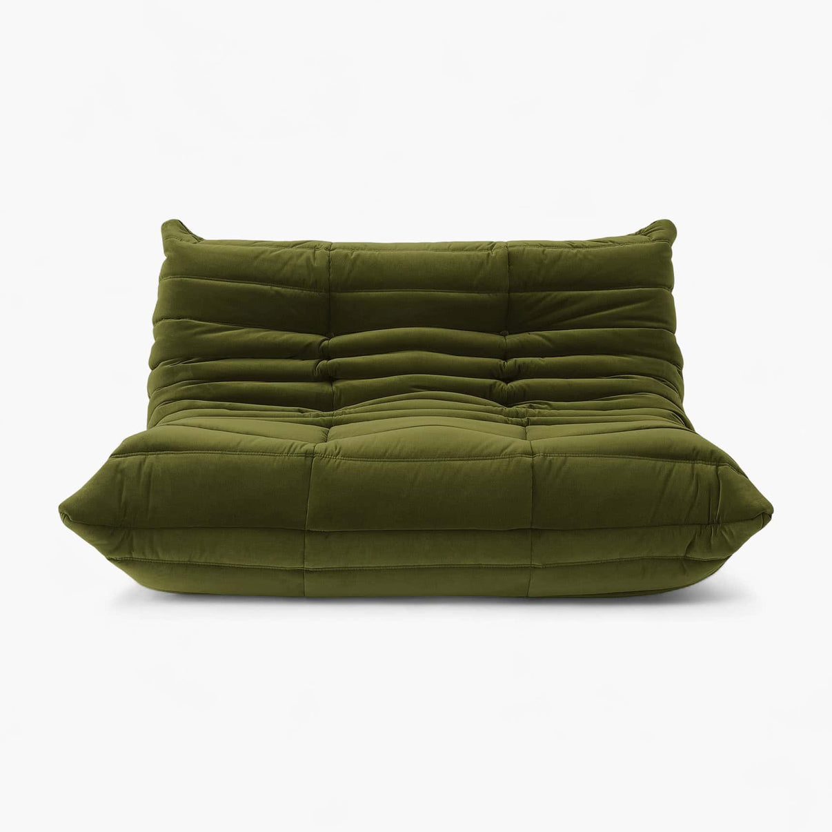 ###Green Velvet