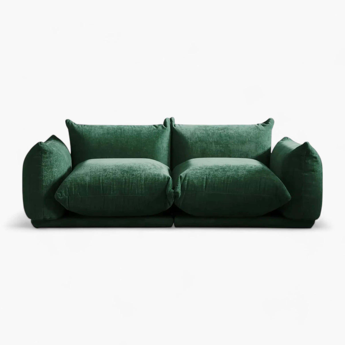 ###Green