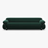 Modernist Frame Sofa