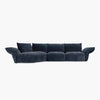 ###Dark Gray