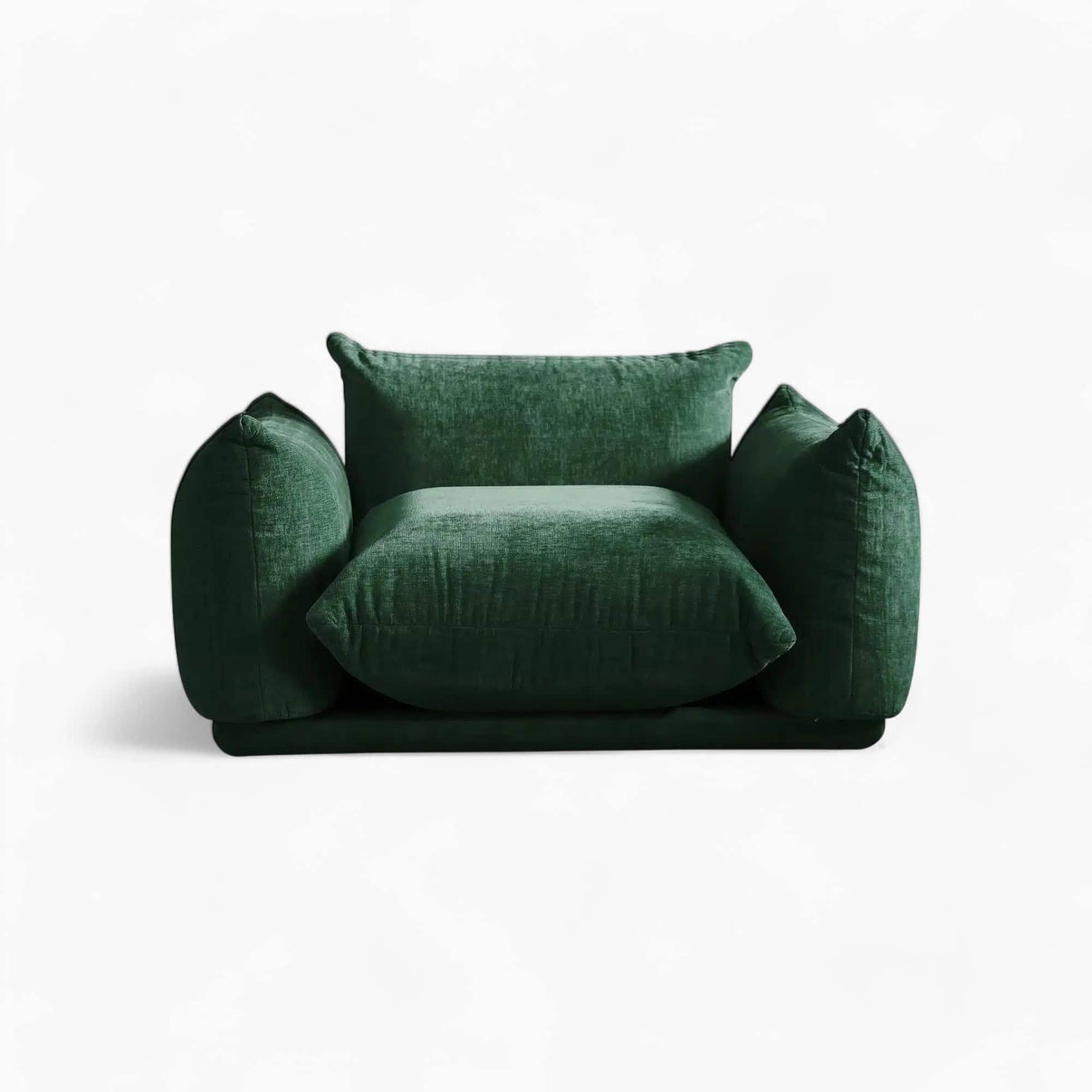 ###Green